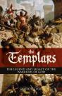 The Templars - Preview