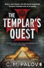 The Templar'S Quest - Preview