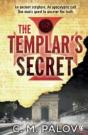 The Templar'S Secret - Preview
