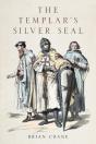 The Templar'S Silver Seal - Preview