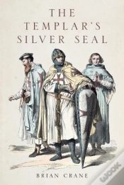Capa do artigo The Templar