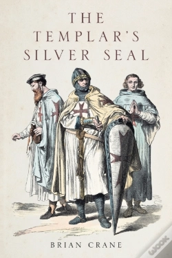 Capa do artigo The Templar'S Silver Seal