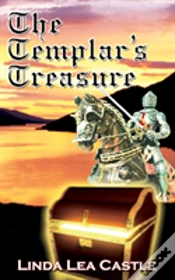 Capa do artigo The Templar