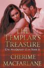 The Templar'S Treasure - Preview