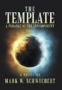 The Template - Preview