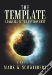 The Template
