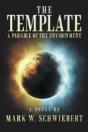 The Template - Preview