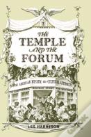 The Temple And The Forum