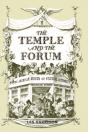 The Temple And The Forum - Preview
