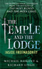 The Temple And The Lodge - Preview