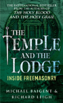 The Temple And The Lodge
