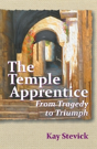 The Temple Apprentice - Preview