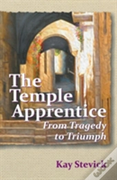 The Temple Apprentice