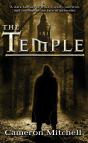 The Temple - Preview