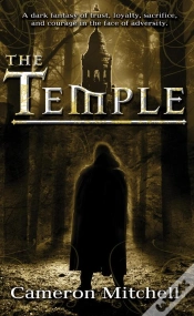 Capa do artigo The Temple