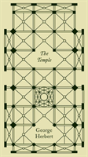The Temple - Preview