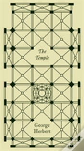 Capa do artigo The Temple