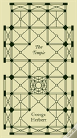 Capa do artigo The Temple