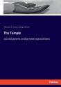 The Temple - Preview