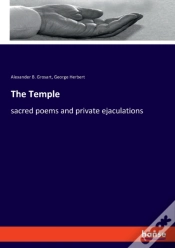 Capa do artigo The Temple
