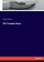 The Temple Harp - Preview
