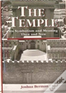The Temple