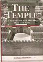 The Temple - Preview