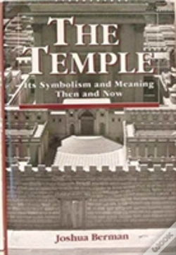 Capa do artigo The Temple