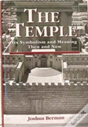 Capa do artigo The Temple