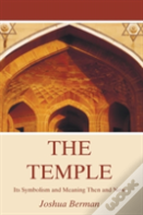 The Temple