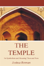 The Temple - Preview