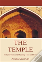 Capa do artigo The Temple