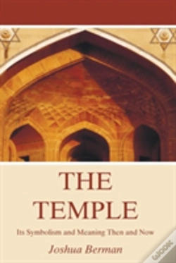 Capa do artigo The Temple