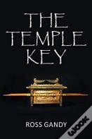 The Temple Key