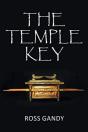 The Temple Key - Preview