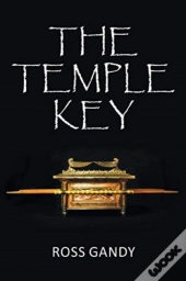 The Temple Key