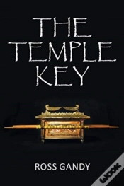 Capa do artigo The Temple Key