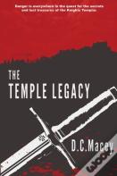 The Temple Legacy