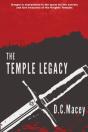 The Temple Legacy - Preview