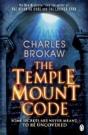 The Temple Mount Code - Preview