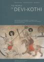 The Temple Of Devi-Kothi - Preview