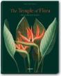 The Temple of Flora - Preview