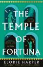 The Temple Of Fortuna - Preview
