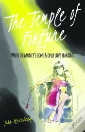 Capa do artigo The Temple Of Fortune