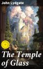 The Temple Of Glass - Preview