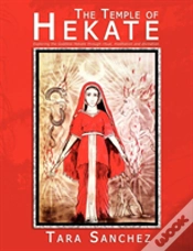 Capa do artigo The Temple Of Hekate