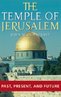 The Temple Of Jerusalem - Preview