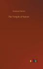 The Temple Of Nature - Preview