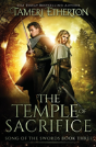 The Temple Of Sacrifice - Preview