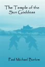 The Temple Of The Sun Goddess - Preview